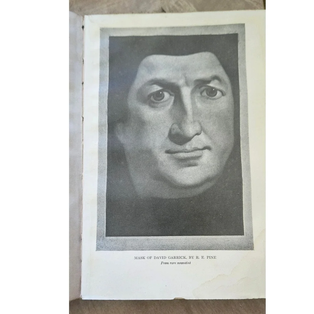 The Personal Library Haslehurst Greaves & A Magnificent Farce A Edward Newton
